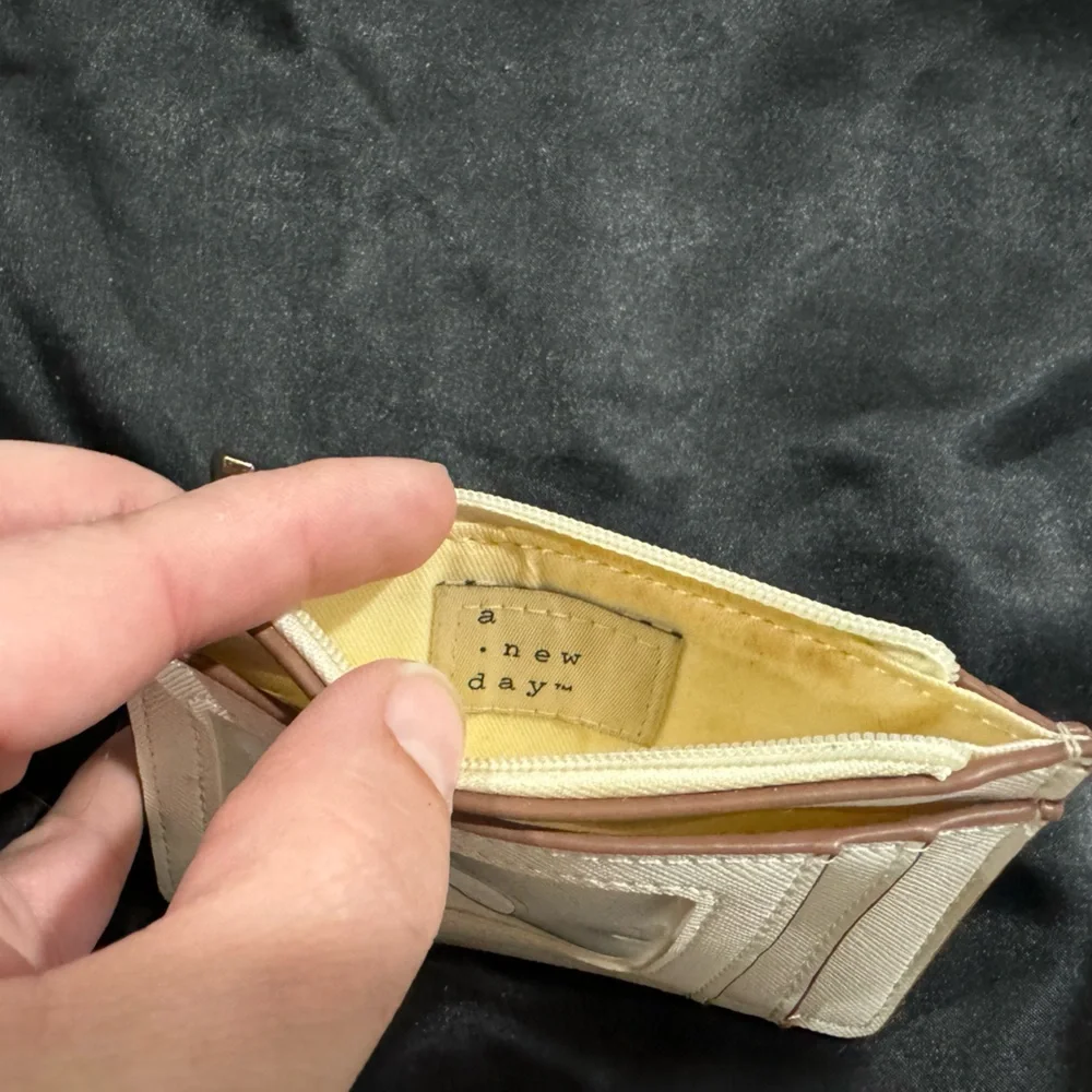 Key wallets - Picture 7 of 8